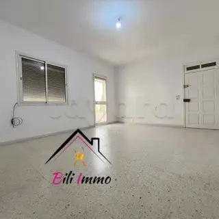 Wohnung zu mieten in Tunis, Tunesien - 1000 TND