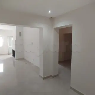 Wohnung zu mieten in Tunis, Tunesien - 3000 TND