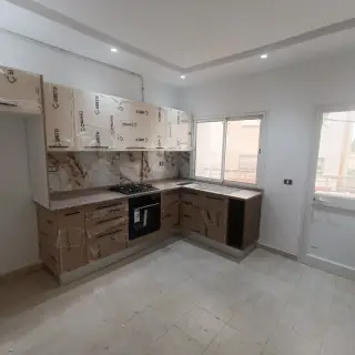 À louer appartement S+3 — photo 2