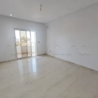 À louer appartement S+3 — photo 3