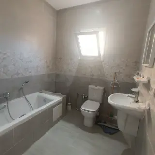 À louer appartement S+3 — photo 4