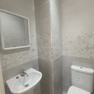 À louer appartement S+3 — photo 5