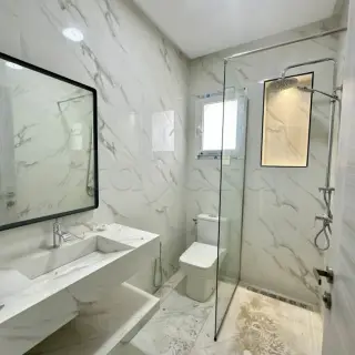 Appartement S+2 Neuf Ezzahra — photo 3