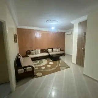 Apartment zu vermieten Bizerte, Tunesien - Dari.ovh