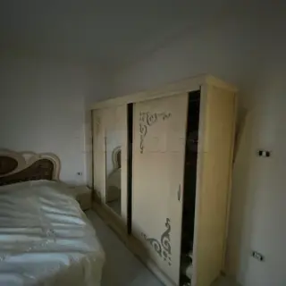 Studio à louer — photo 2