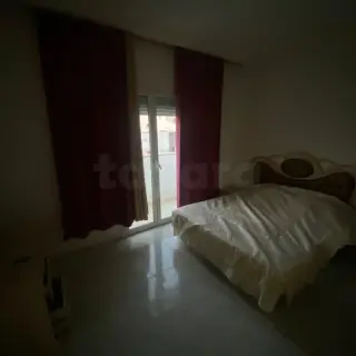 Studio à louer — photo 3