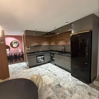 Apartamento a la Venta - Casablanca | Dari.ovh