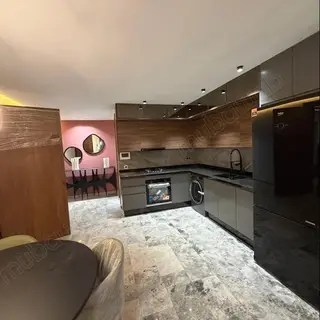 Appartement premium à saisir — photo 2