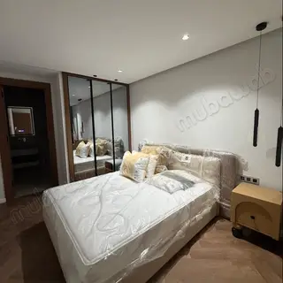 Appartement premium à saisir — photo 3
