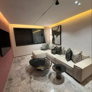 Appartement premium à saisir — photo 4