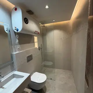 Appartement premium à saisir — photo 5