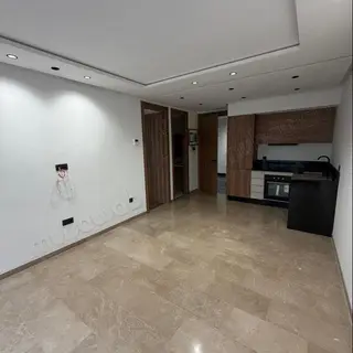 Appartamento in Vendita - Casablanca | Dari.ovh