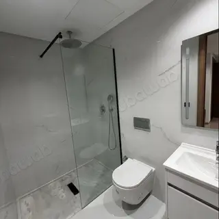 Studio premium a saisir — photo 2