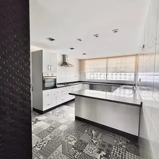 Apartamento a la Venta - Casablanca | Dari.ovh