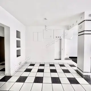 Élégant appartement rénové de 157 m² – Maarif Extension — photo 2