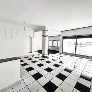Élégant appartement rénové de 157 m² – Maarif Extension — photo 3