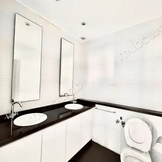 Élégant appartement rénové de 157 m² – Maarif Extension — photo 4