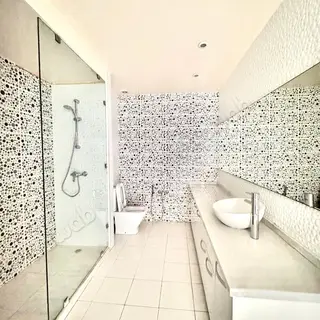 Élégant appartement rénové de 157 m² – Maarif Extension — photo 5