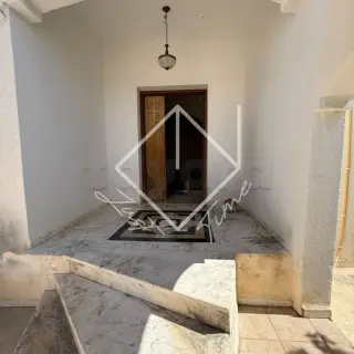 Appartamento in affitto a Raoued, Ariana - 1300 TND