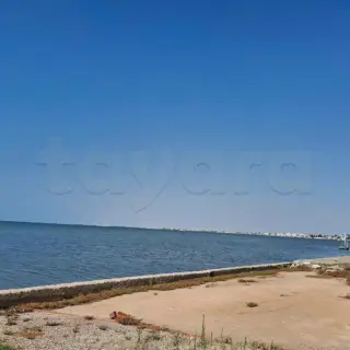 Land for sale - Sfax, Tunisia - Dari.ovh