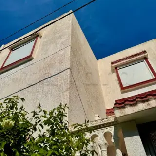 Apartment for Sale - Siliana, Tunisia | Dari.ovh