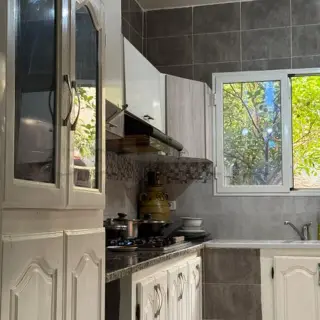 Villa à vendre — photo 4