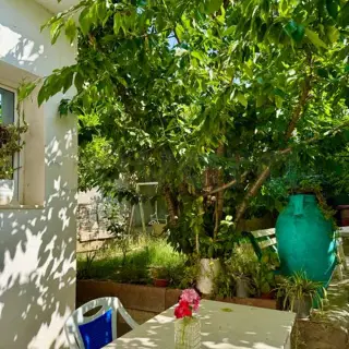 Villa à vendre — photo 5