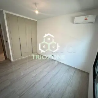 À louer appartement S+2 très haut standing jamais habité à Ain zaghouan — photo 5