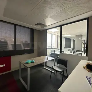 À Louer – Bureau au Centre Urbain Nord — photo 4