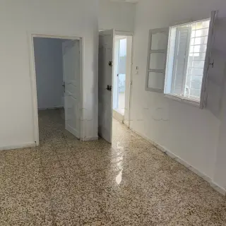S+1 à louer — photo 2