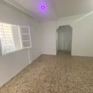 S+1 à louer — photo 3