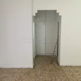 S+1 à louer — photo 4
