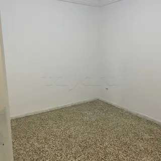 S+1 à louer — photo 5