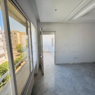À vendre _ Appartement S+2 Medina Jadida — photo 4