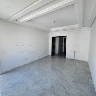 À vendre _ Appartement S+2 Medina Jadida — photo 5