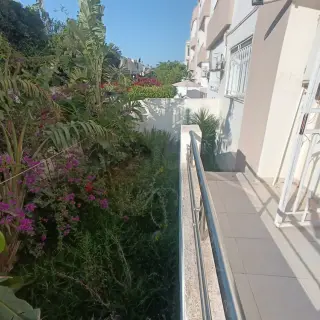 شقة للبيع في سكرة، أريانة - 289000 دينار تونسي