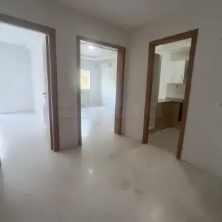 À vendre appartement S+1 avec jardin — photo 2