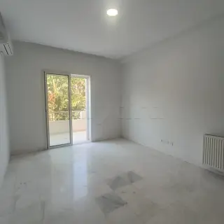 À vendre appartement S+1 avec jardin — photo 3