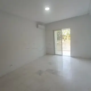 À vendre appartement S+1 avec jardin — photo 4