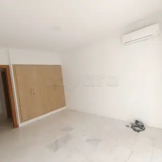 À vendre appartement S+1 avec jardin — photo 5