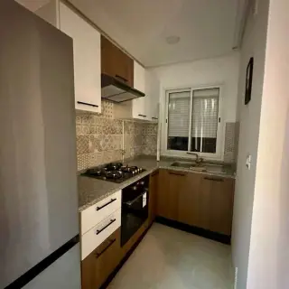 À Vendre S+1 Haut Standing — photo 2