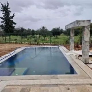 Villa in Affitto - Sousse, Tunisia | Dari.ovh