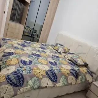 À louer une belle villa s4 haut standing avec piscine a sousse — photo 5