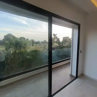 À louer appartement S+3