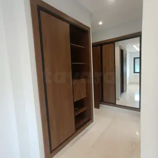 À louer appartement S+3 — photo 2