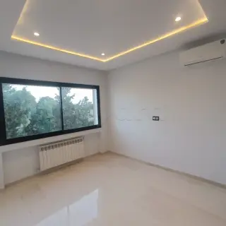 À louer appartement S+3 — photo 3