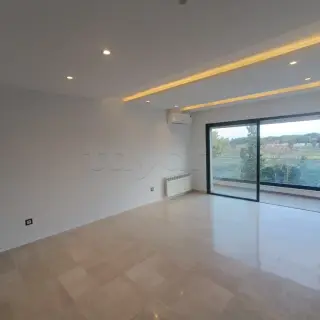 À louer appartement S+3 — photo 4