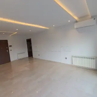 À louer appartement S+3 — photo 5