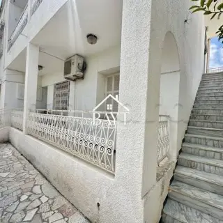 Villa in Vendita Ezzahra - Ben Arous - Tunisia | Dari.ovh