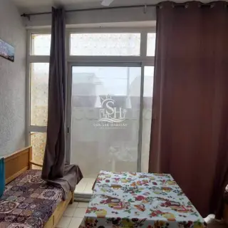 À vendre S3 a Sahloul rue yaser arafet